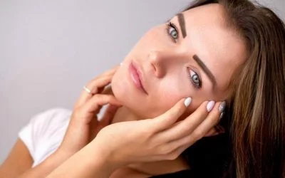 Why Different Skin Types Need Different Skin Care, According To Ayurveda